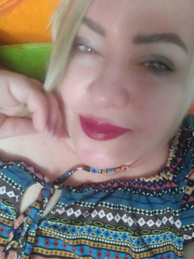  ,   Irina, 48 ,   ,   
