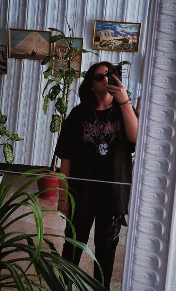  ,   , 19 ,  
