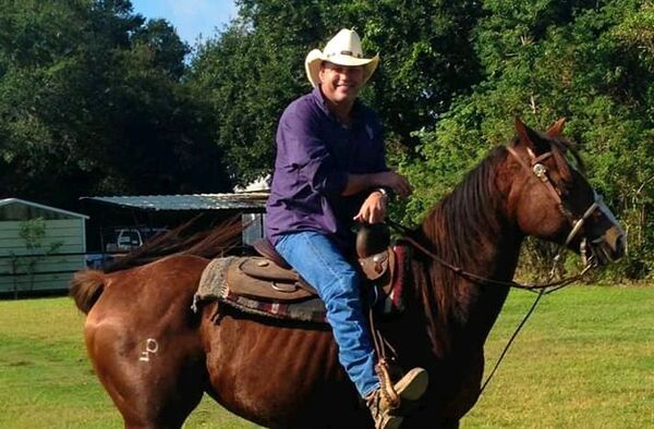  ,   Mark Dave, 58 ,   ,   