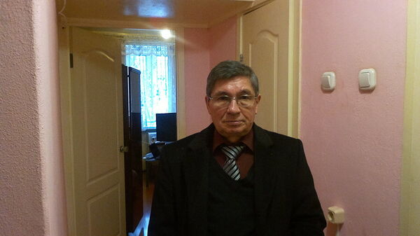  ,   , 74 ,   ,   , c 