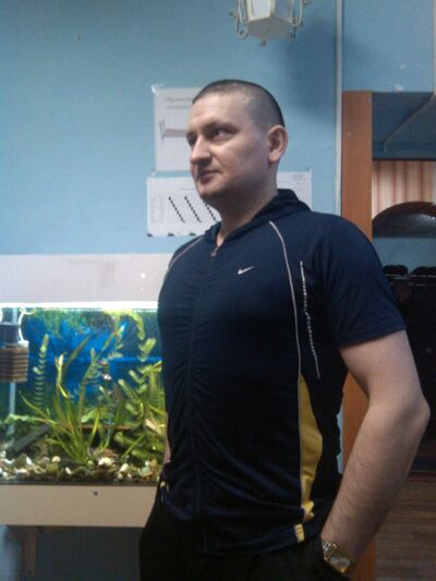  ,   , 47 ,     , c , 