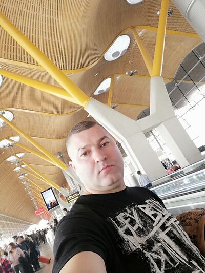  ,   Alex, 42 ,   ,   , c 