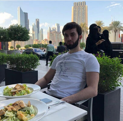  ,   , 33 ,   ,   , c 