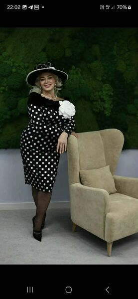  ,   , 55 ,   ,   , c , 