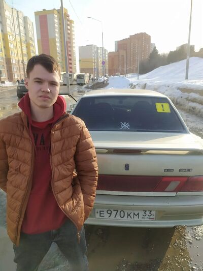  ,   , 21 ,   ,   