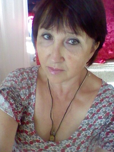  ,   , 64 ,   ,   , c 