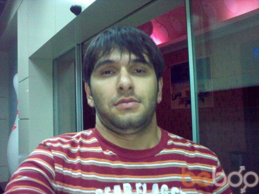  ,   SHUHRAT, 41 ,   