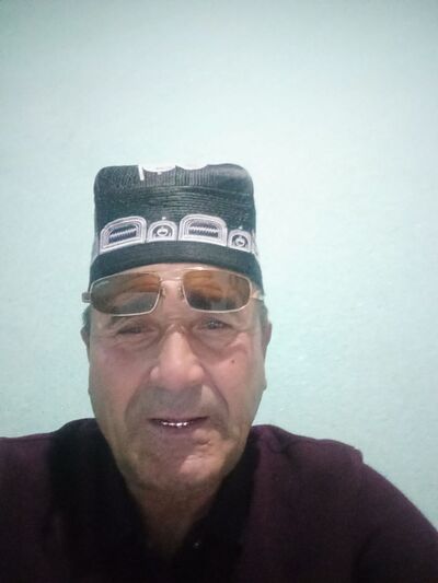  ,   , 56 ,   ,   
