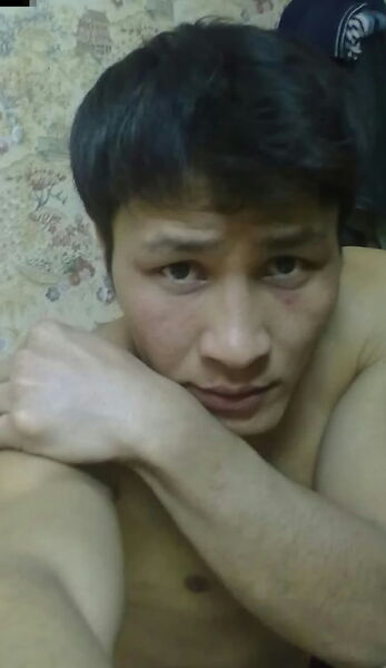   ,   FERUZ, 37 ,  
