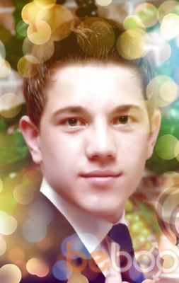  ,   Ruslan, 30 ,     , c 