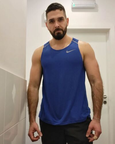  Ohinemutu,   , 36 ,   ,   