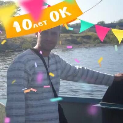  -,   , 50 ,   ,   , c 