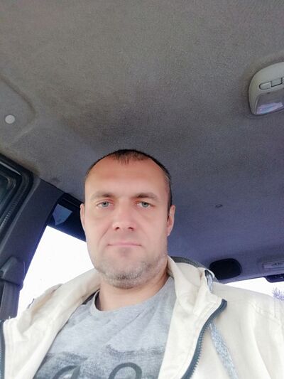  ,   , 46 ,     , c 