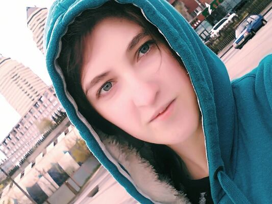   ,   , 27 ,   c , 