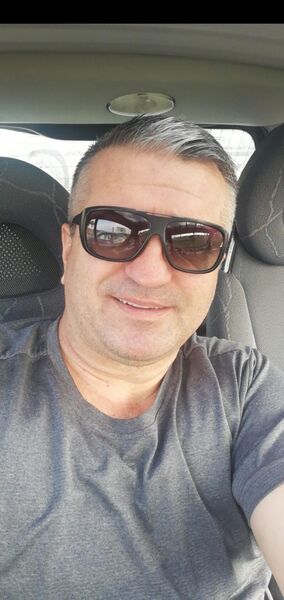  Tetovo,   Riko, 43 ,   ,   