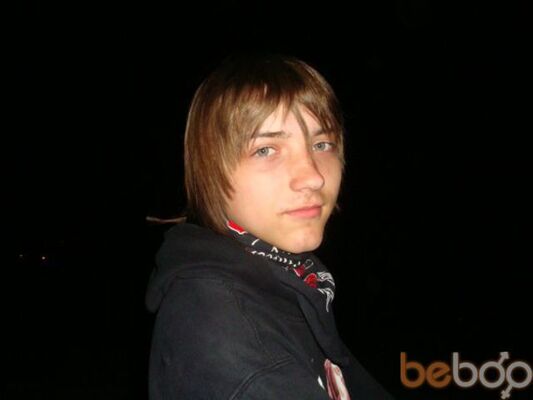  ,   Sekret_Angel, 33 ,     , c 