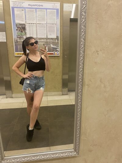  -,   Anastasia, 23 ,   ,   