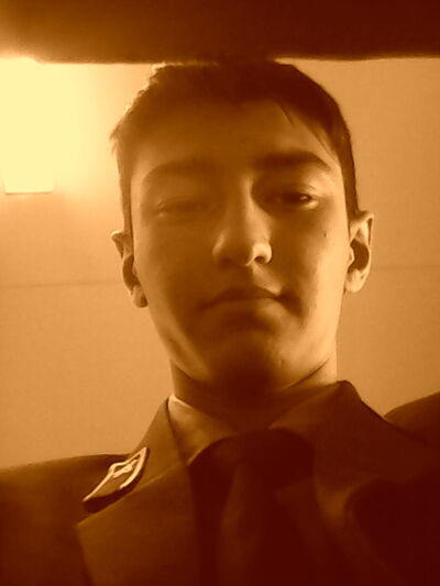  ,   Bunyod, 29 ,   