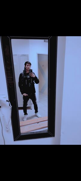  -,   , 28 ,   ,   