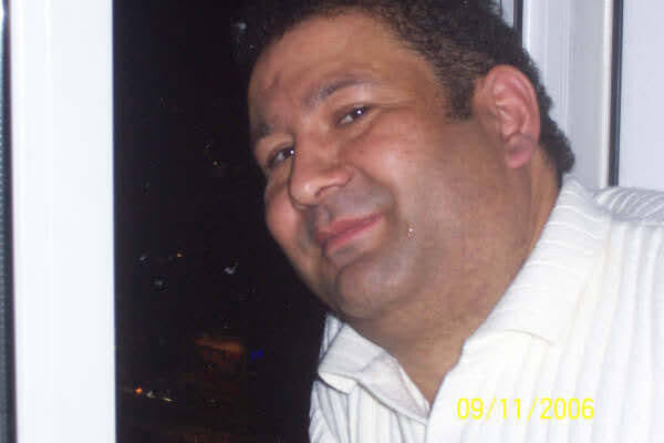  ,   , 52 ,   ,   