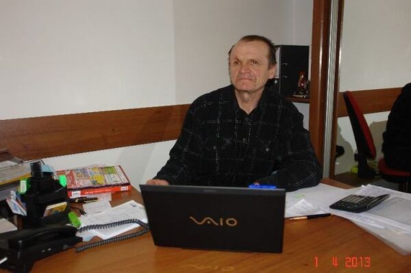  ,   , 67 ,   