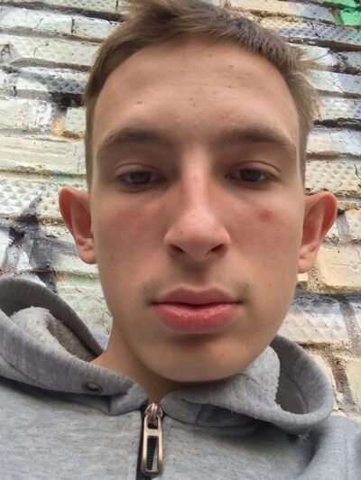  ,   , 19 ,   ,   