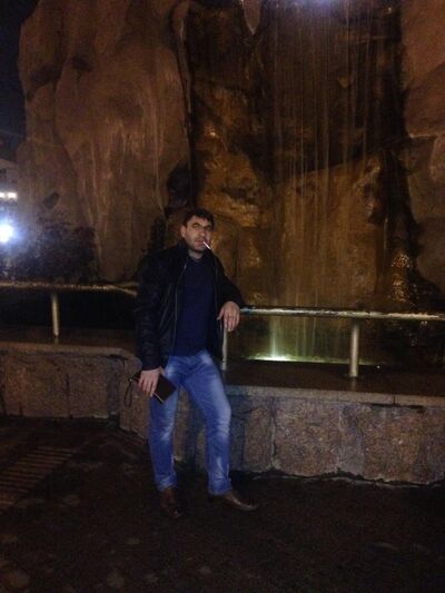  ,   , 37 ,   ,   , c 
