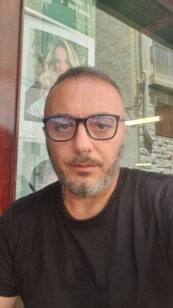  Benidorm,   Goga, 45 ,   ,   