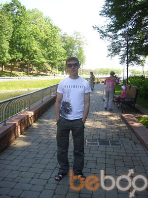  ,   Denis13, 41 ,   ,   , c 