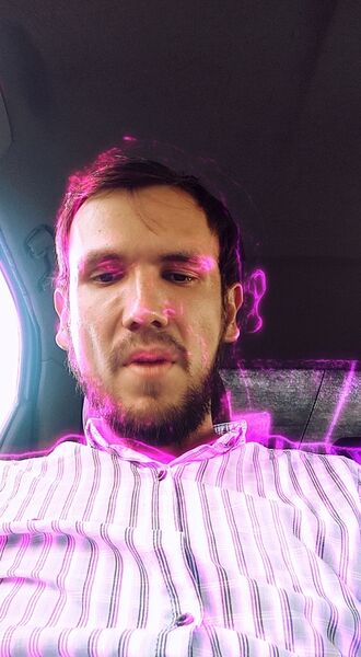 ���������� �������, ���� ������� ��������, 31 ���, ������������ ��� ������, ����� � ���������