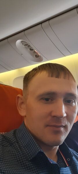 ���������� �������, ���� ������� ������, 36 ���, ������������ ��� ������, ����� � ���������, c�������� ���������