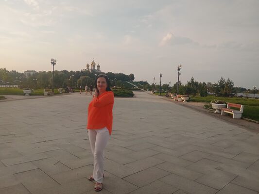  ,   , 48 ,   ,   , c , 