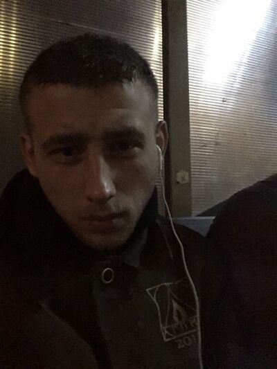   ,   , 30 ,   