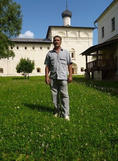  ,   Jyry, 59 ,  