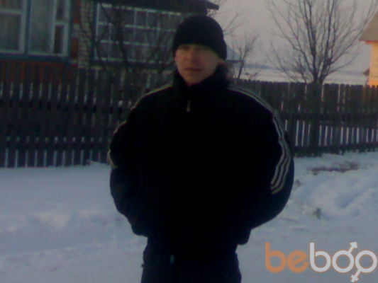  ,   Anatoliy, 38 ,   ,   , c 