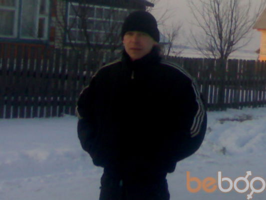  ,   Anatoliy, 37 ,   ,   , c 