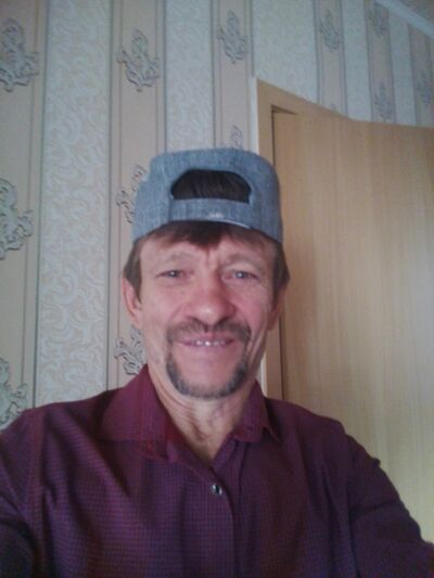  ,   , 62 ,   ,   