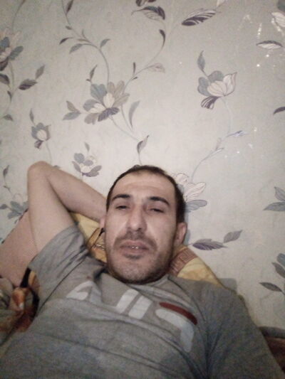  ,   , 43 ,   ,   , c 