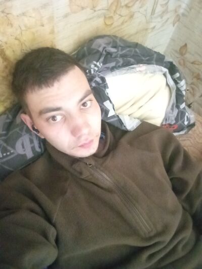  ,   , 25 ,   ,   