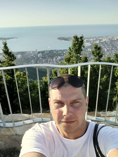  ,   Denis, 36 ,   ,   , c , 