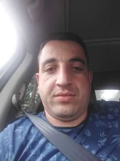  ,   GIORGI, 37 ,   ,   , c 