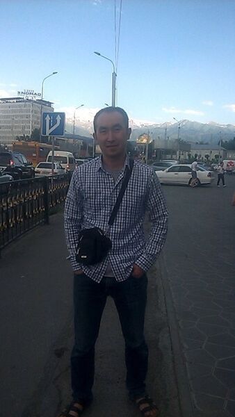  ,   87478443070, 35 ,     , c 