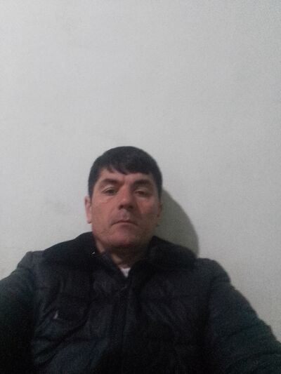  -,   , 44 ,   ,   