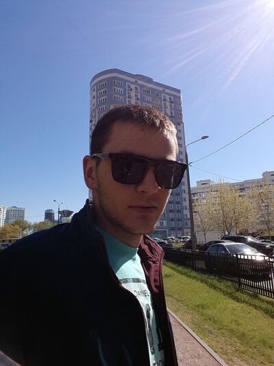  ,   Ivan, 32 ,   ,   , c , 