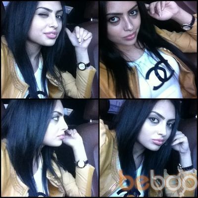  ,   Albina, 32 ,   , 