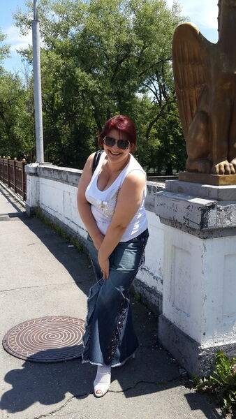  ,   , 55 ,     , c 