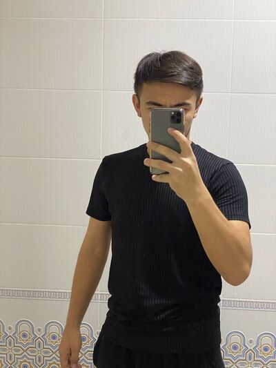  ,   Don, 25 ,   ,   