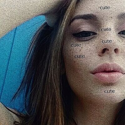  ,   , 24 ,  