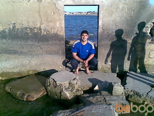  ,   Emil, 41 ,   ,   , c 
