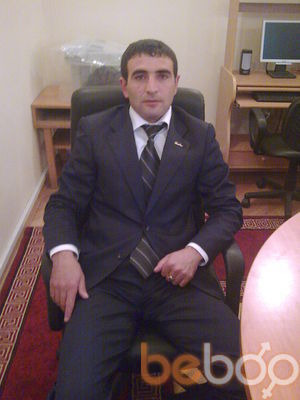  ,   Rafiq, 47 ,     , c 